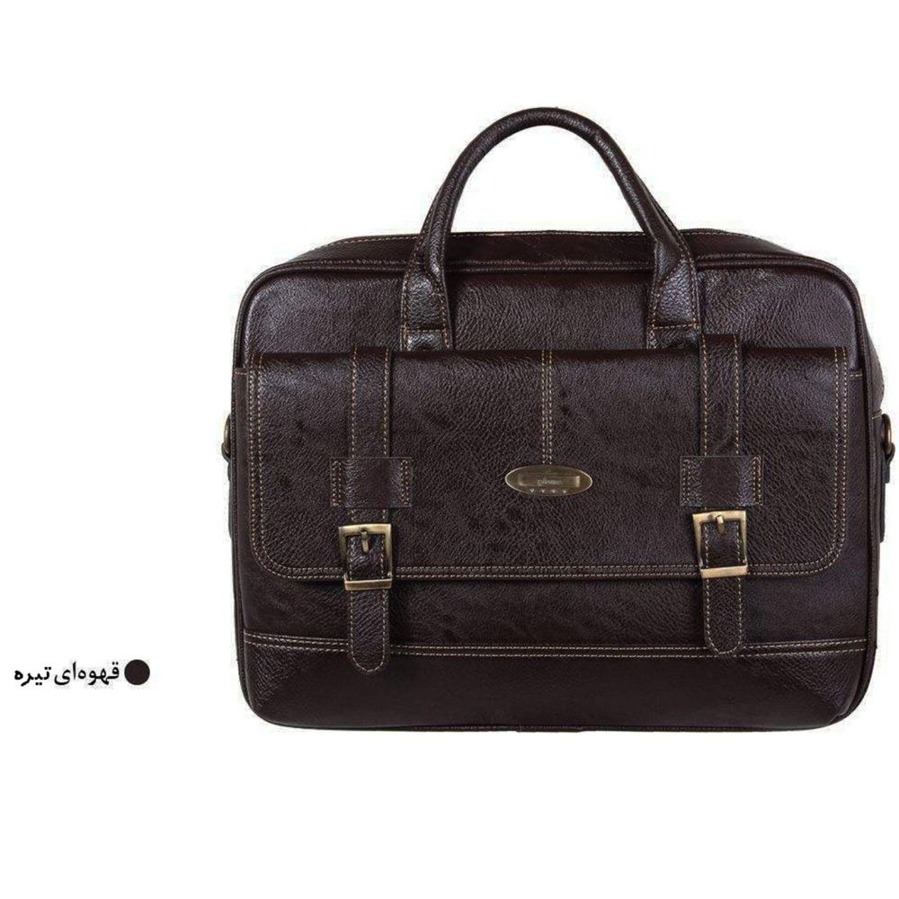 کیف اداری لیدوما مدل LI-96 -  - 18