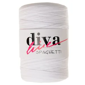 کاموا تریکو مدل diva کد 55