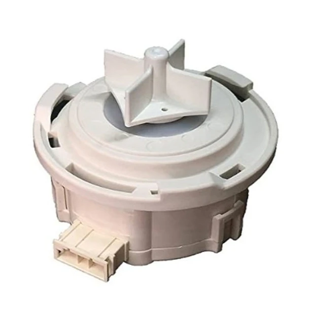 پمپ تخلیه آب ظرفشویی مدل DC مناسب برای ظرفشویی ال جی