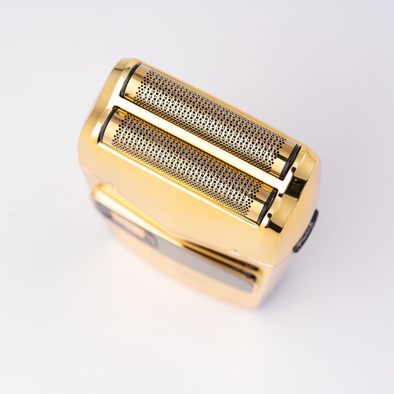 ماشین اصلاح موی صورت لایچی مدل L-801