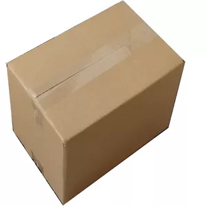 جعبه بسته بندی مدل cc4 مجموعه 20 عددی