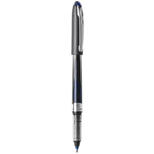 Bic 537R Rollerball Pen