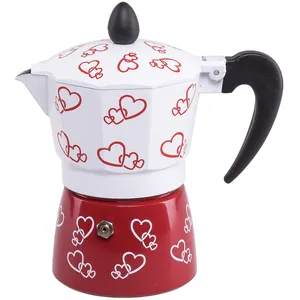 perani 1063 Espresso Maker
