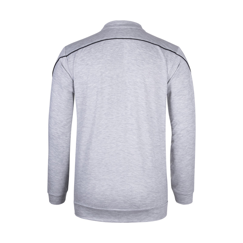 ست سویشرت و شلوار مردانه مدل NDJA740