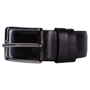 کمربند مردانه مدل b7002-2s03