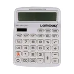 ماشین حساب لمسر مدل GP32