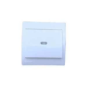 کلید ثابت الکتریک مدل رویان