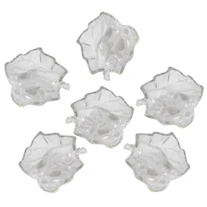 پیاله کدAL-80070001 بسته شش عددی
