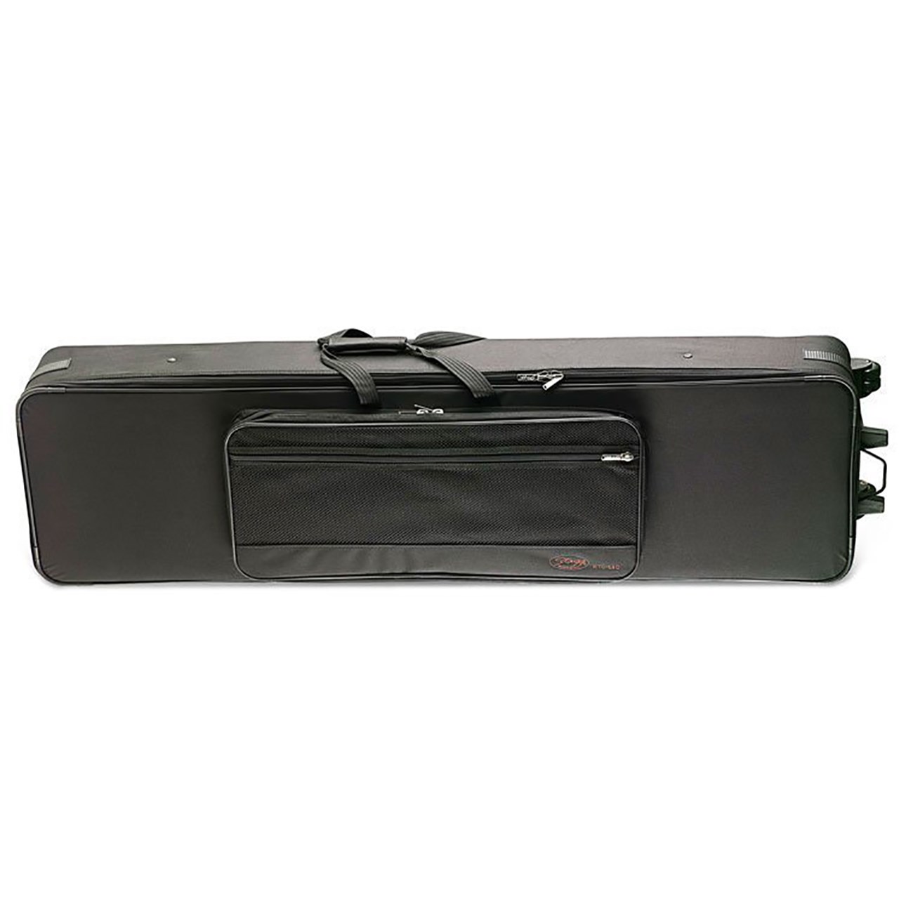 سافت کیس کیبورد استگ مدل KTC-150Y