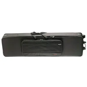 سافت کیس کیبورد استگ مدل KTC-150Y