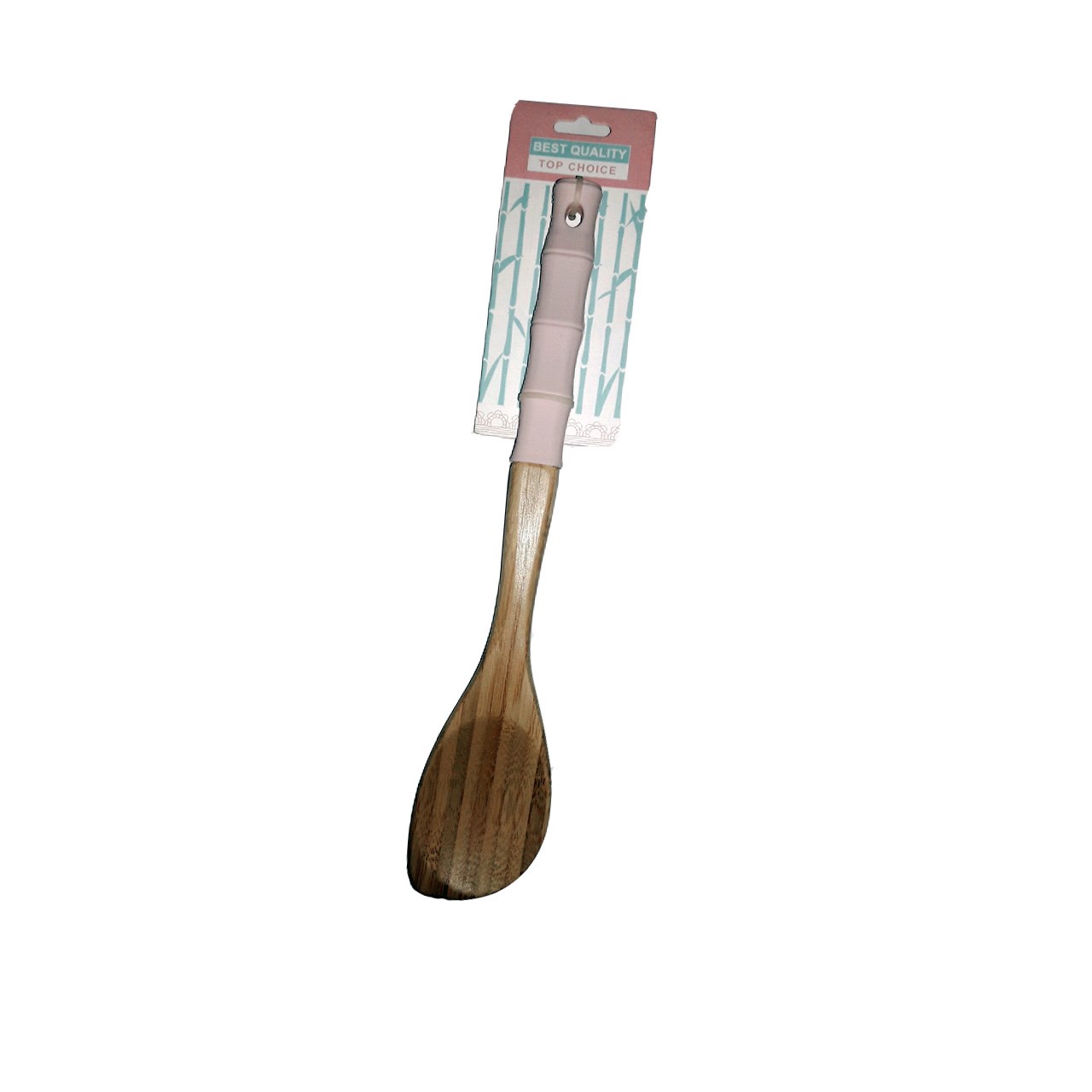 ملاقه تاپ چویس مدل K0390