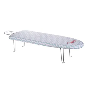 میز اتو وانیلی مدل Jagged-3181
