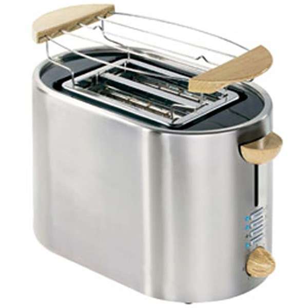 توستر فلر مدل TO020