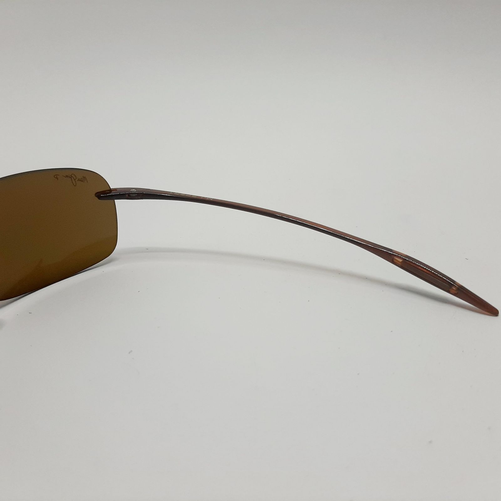 عینک آفتابی مائوئی جیم مدل MJH42226 -  - 7