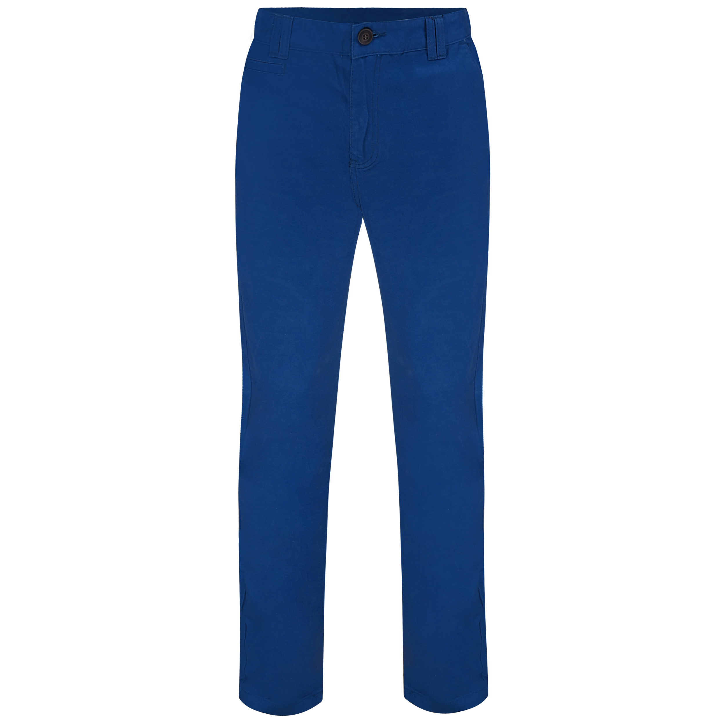 شلوار مردانه آي ان سي مدل OLYMPIA