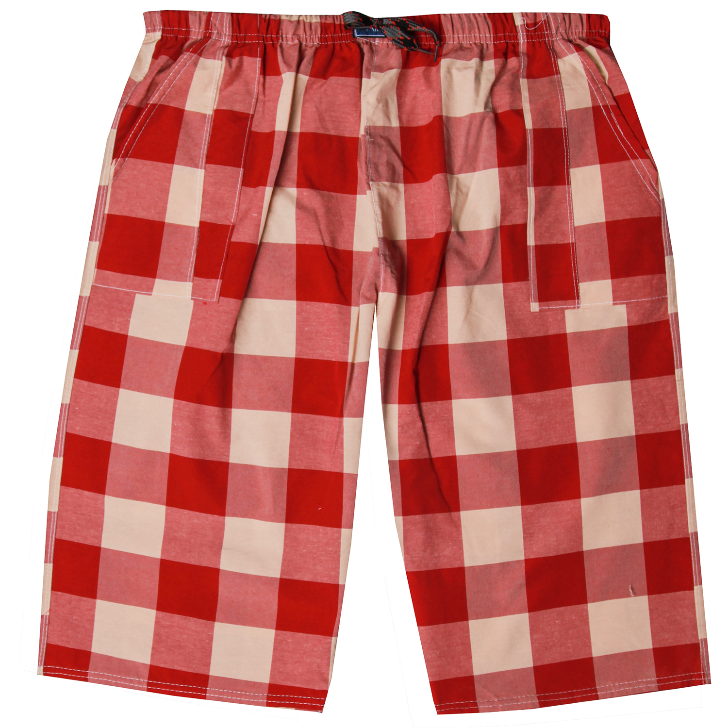 شلوارک مردانه کد 12