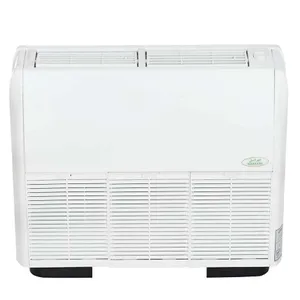 فن کویل مهراصل مدل  MA راست ظرفیت 300 فوت مکعب بر دقیقه