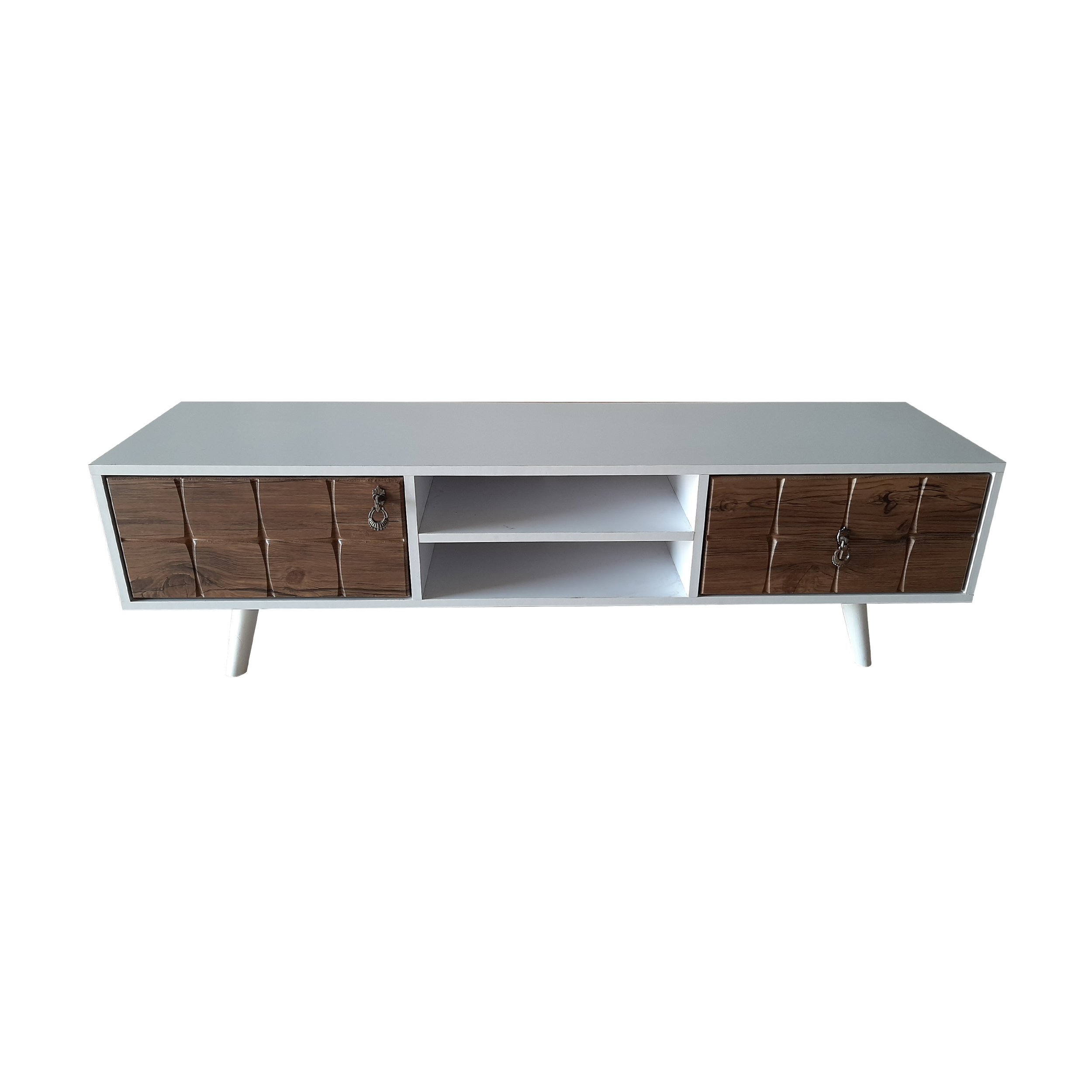 میز تلویزیون مدل MK130