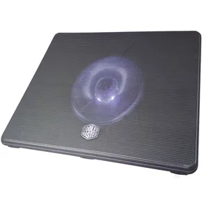 Cooler Master NOTEPAL L2 Coolpad