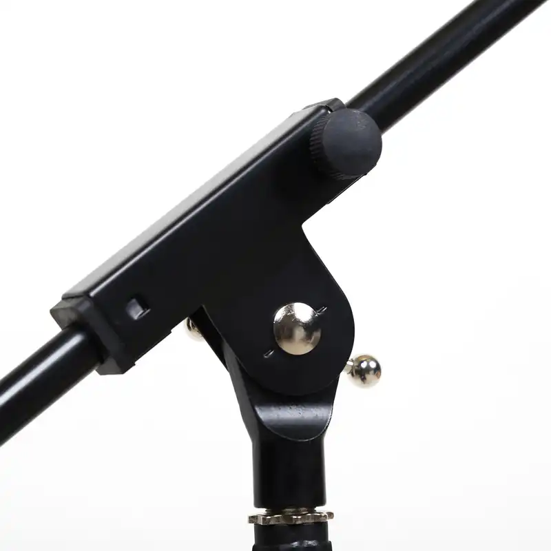 پایه میکروفن روکستون مدل MS020