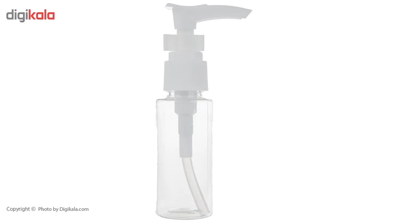 عکس شماره 16 : سطل و زمین شوی هوم کت کد 4125