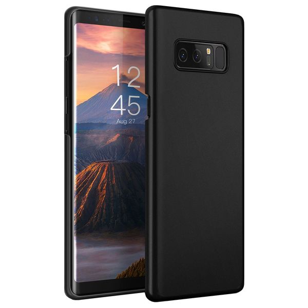 کاور آیپکی مدل Hard Case مناسب برای گوشی Samsung Galaxy Note 8 کاور آیپکی مدل Hard Case مناسب برای گوشی Samsung Galaxy Note 8