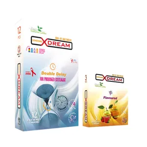 پک محصولات جنسی کد xx01