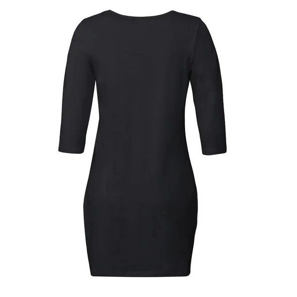 تونیک زنانه اسمارا مدل 3356380 -  - 3