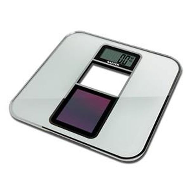 ترازو دیجیتال سالتر مدل 9068wh3r ترازو دیجیتال سالتر مدل 9068wh3r