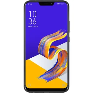 گوشی موبایل ایسوس مدل Zenfone 5 ZE620KL دو سیم کارت ظرفیت 64 گیگابایت