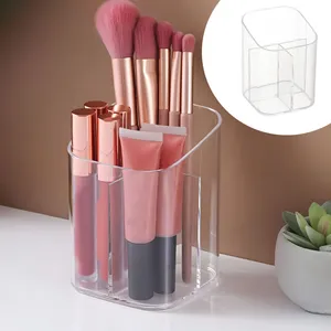 نظم دهنده میز کار مرسه مدل کریستال کد 11-600