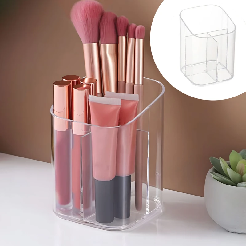 نظم دهنده میز کار مرسه مدل کریستال کد 11-600