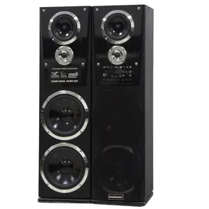 پخش کننده خانگی ماهسونیک مدل MS-240