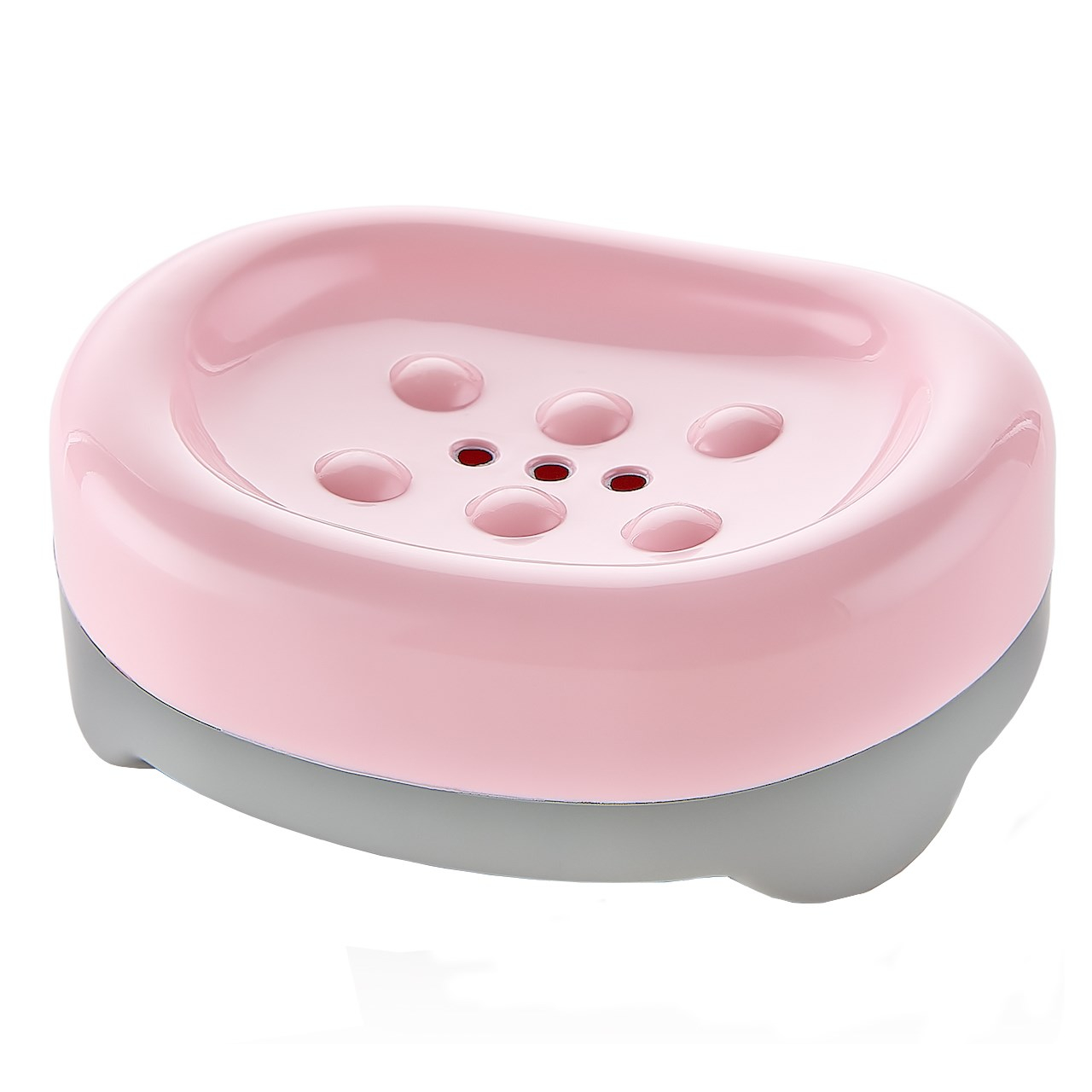 جا صابونی اوامیا مدل EM-2082