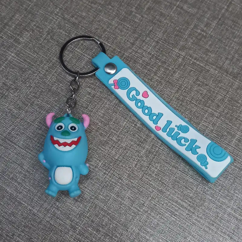 جاکلیدی مدل سالیوان کد k08