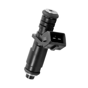 سوزن انژکتور فراتک مدل FTP02005 مناسب برای پراید یورو4 