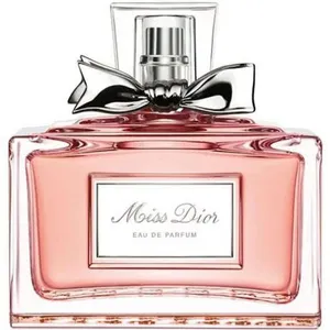 ادو پرفیوم زنانه دیور مدل Miss Dior 2017 حجم 50 میلی لیتر