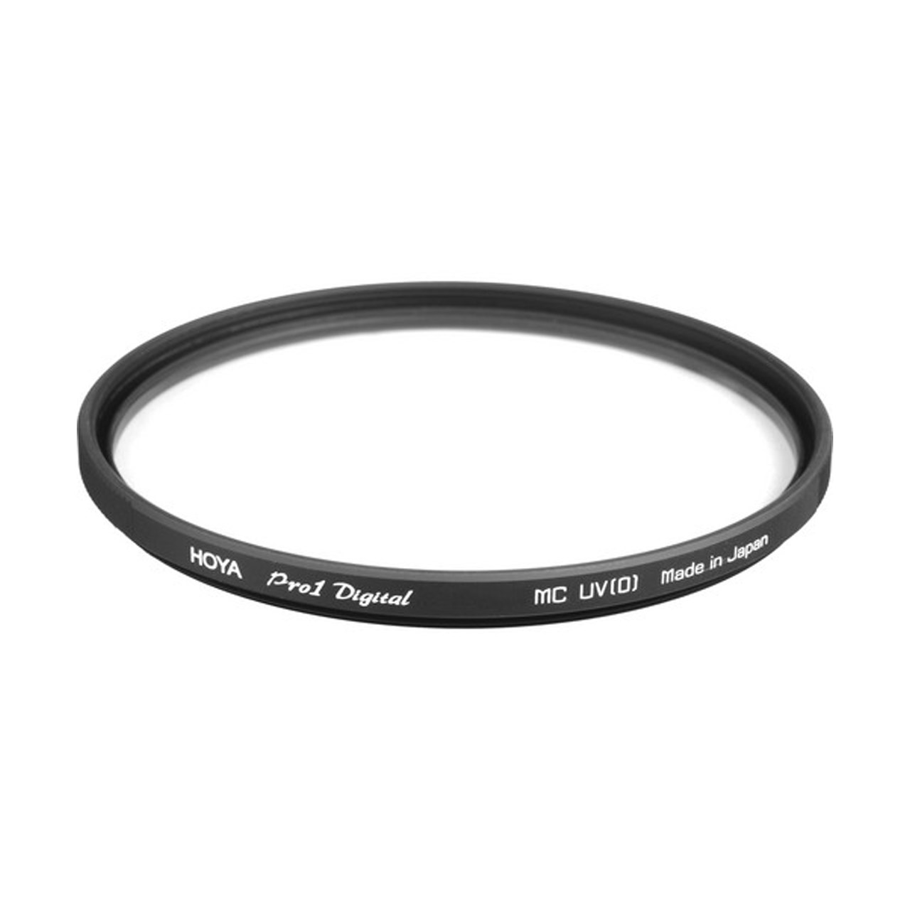 فیلتر لنز هویا مدل UV 55mm