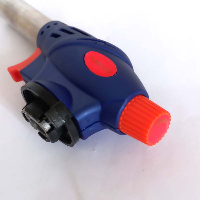 فندک تورچ فیکس تاپ مدل HC_208F