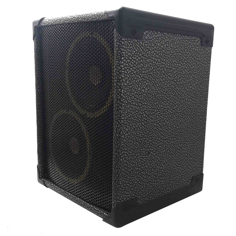 اکو همراه کرنا مدل 2671H