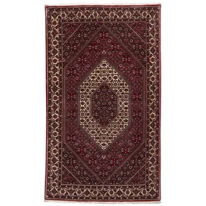 فرش دستباف دو متری سی پرشیا کد 187031