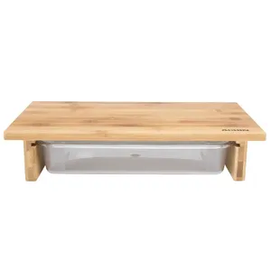 تخته گوشت آچین مدل B-807-3