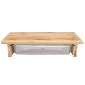 تخته گوشت آچین مدل B-807-3