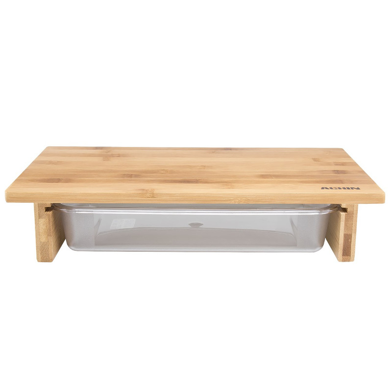 تخته گوشت آچین مدل B-807-3
