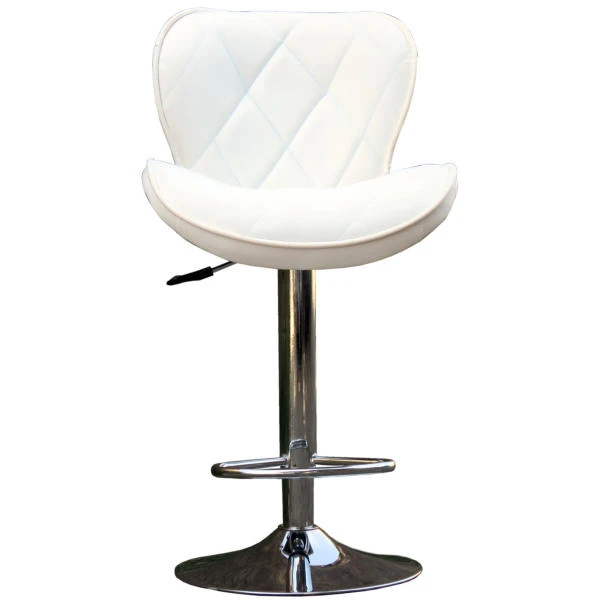 صندلی اپن مدل D121f