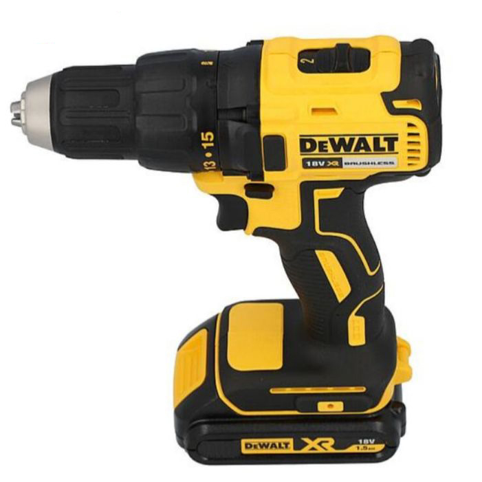 Dewalt dcd777s2 online