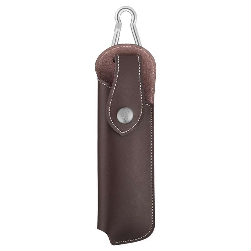 کیف چاقو اوپینل مدل Alpine Sheath