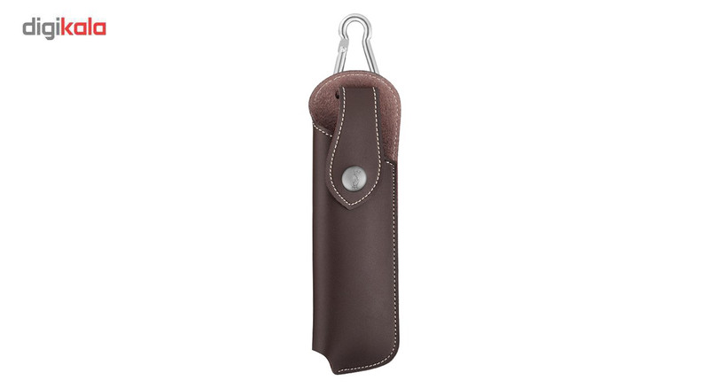 کیف چاقو اوپینل مدل Alpine Sheath