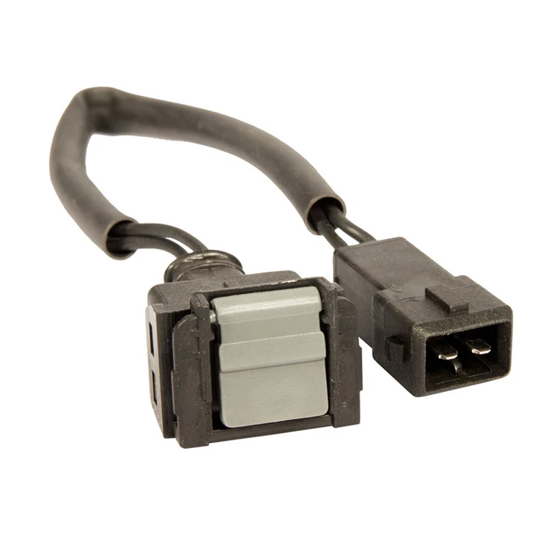 شاسي لاي درب با سيم کد 4734 مناسب برای پژو 405 SLX