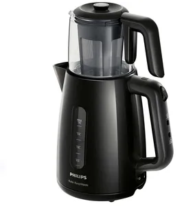 Philips HD7301/00 Tea Maker